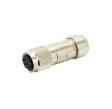 wholesale C09111D0030004U Circular DIN Connectors supplier,manufacturer,distributor