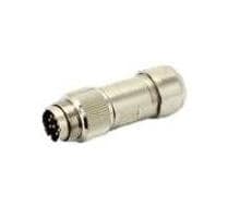 wholesale C09111H0030024U Circular DIN Connectors supplier,manufacturer,distributor