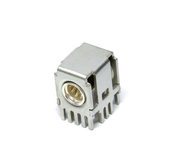 wholesale C10-729785-000 Power to the Board supplier,manufacturer,distributor