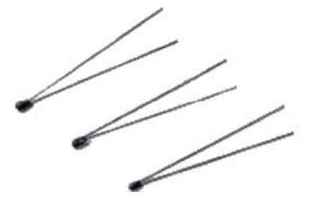 wholesale C100F103K NTC Thermistors supplier,manufacturer,distributor