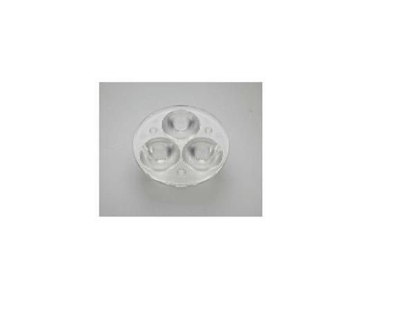 wholesale C10364_MX6-3-W LED Lenses supplier,manufacturer,distributor