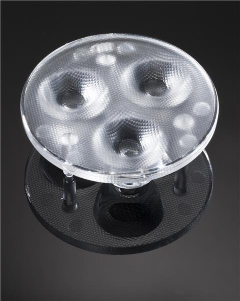 wholesale C10364_NIS83-MX-3-W LED Lenses supplier,manufacturer,distributor