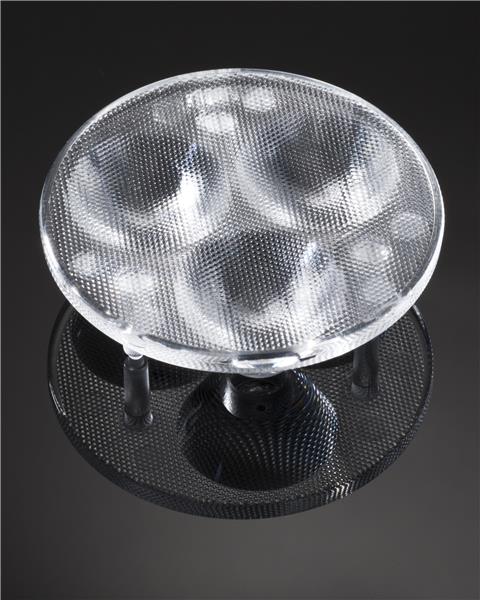 wholesale C10367_PLATINUMROCKET-3-M LED Lenses supplier,manufacturer,distributor