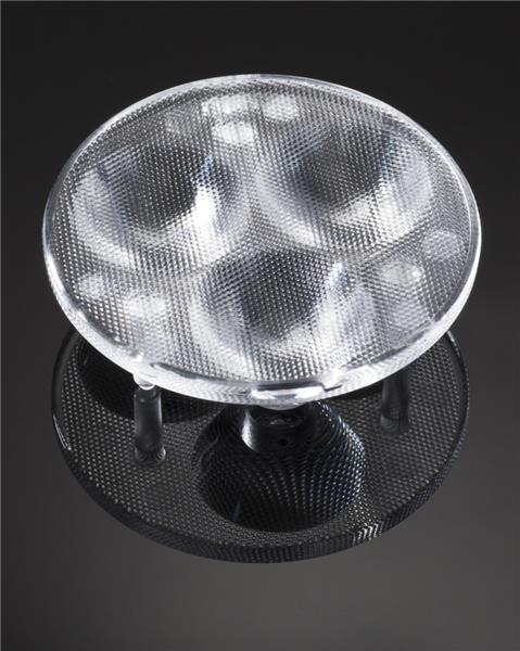 wholesale C10436_NIS83-MX-3-M LED Lenses supplier,manufacturer,distributor