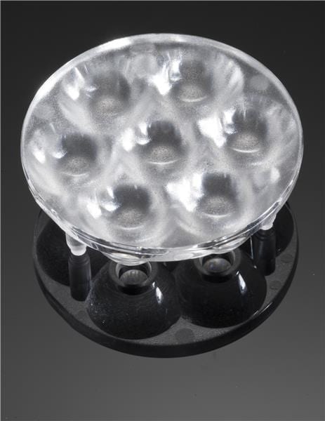 wholesale C10585_NIS83-MX-7-W LED Lenses supplier,manufacturer,distributor