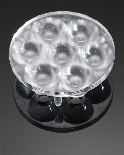 wholesale C10586_NIS83-MX-7-WW LED Lenses supplier,manufacturer,distributor