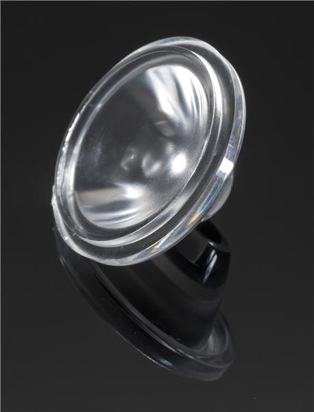 wholesale C10684_EVA-D LED Lenses supplier,manufacturer,distributor