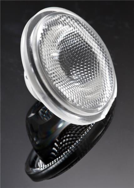 wholesale C10686_EVA-W LED Lenses supplier,manufacturer,distributor