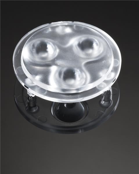 wholesale C10892_GT3-M LED Lenses supplier,manufacturer,distributor