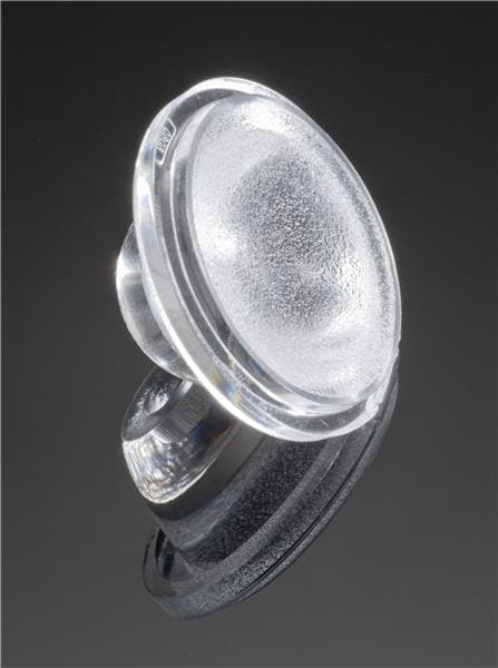 wholesale C10909_EVA-WW LED Lenses supplier,manufacturer,distributor