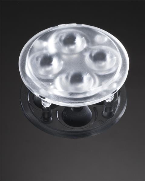 wholesale C10922_GT4-M LED Lenses supplier,manufacturer,distributor