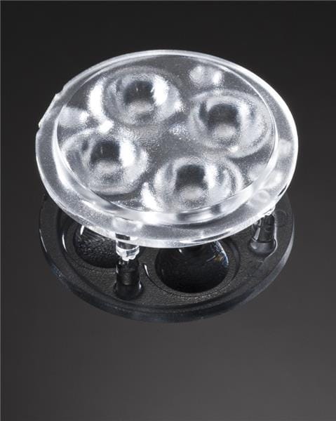 wholesale C10923_GT4-W LED Lenses supplier,manufacturer,distributor