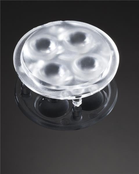 wholesale C10971_GT4-S LED Lenses supplier,manufacturer,distributor