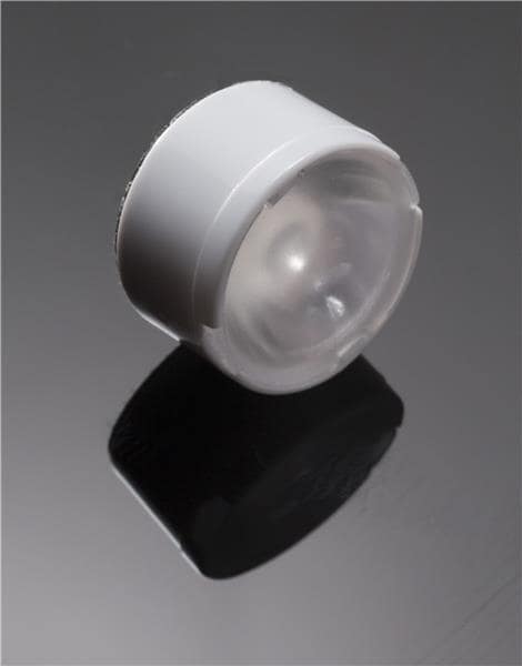 wholesale C11417_TINA2-XP-D LED Lenses supplier,manufacturer,distributor