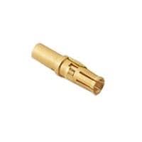 wholesale C115224-3040A D-Sub Contacts supplier,manufacturer,distributor