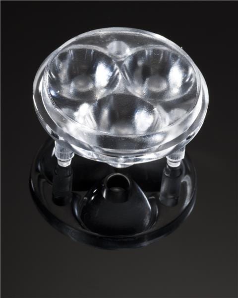 wholesale C11602_SATU-M LED Lenses supplier,manufacturer,distributor