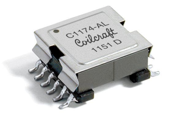 wholesale C1174-ALD Audio & Signal Transformers supplier,manufacturer,distributor