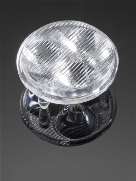 wholesale C11917_SATU-O LED Lenses supplier,manufacturer,distributor