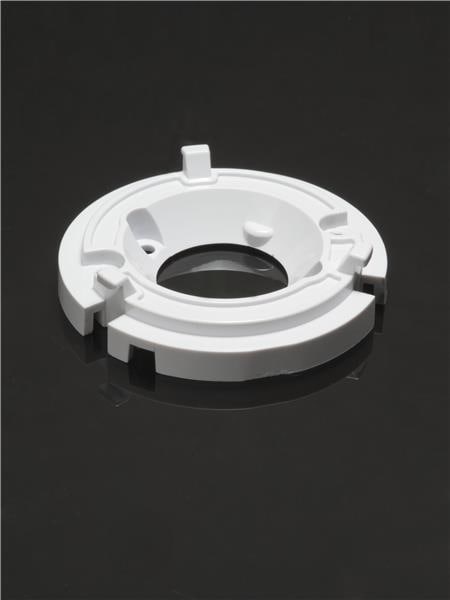 wholesale C11995_LENA-STD-BASE-CL340 LED Lighting Mounting Accessories supplier,manufacturer,distributor