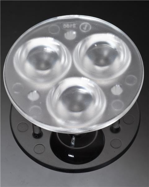 wholesale C12150_TUIJA-3-M2 LED Lenses supplier,manufacturer,distributor