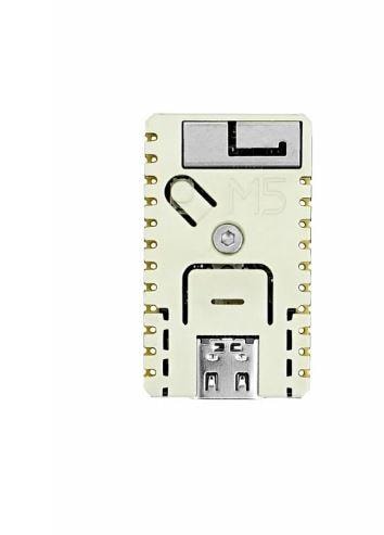 wholesale C122-B Development Boards & Kits - Wireless supplier,manufacturer,distributor