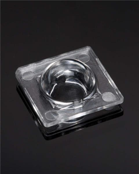 wholesale C12490_SIRI-DOME LED Lenses supplier,manufacturer,distributor