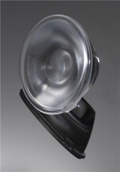 wholesale C12502_MIRA-WW LED Lenses supplier,manufacturer,distributor