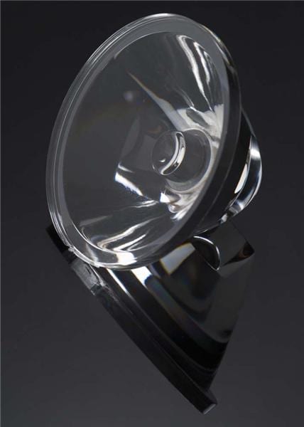 wholesale C12985_CRYSTAL-MINE LED Lenses supplier,manufacturer,distributor