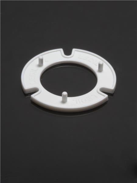 wholesale C13083_PF-SOCKET LED Lighting Mounting Accessories supplier,manufacturer,distributor