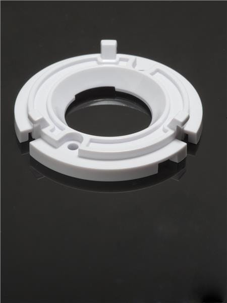 wholesale C13088_LENA-STD-BASE-E30 LED Lighting Mounting Accessories supplier,manufacturer,distributor