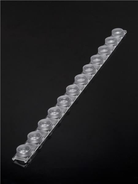 wholesale C13454_VANESSA-S LED Lenses supplier,manufacturer,distributor