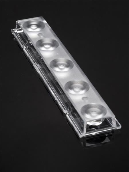 wholesale C13489_HB-5X1-WW LED Lenses supplier,manufacturer,distributor