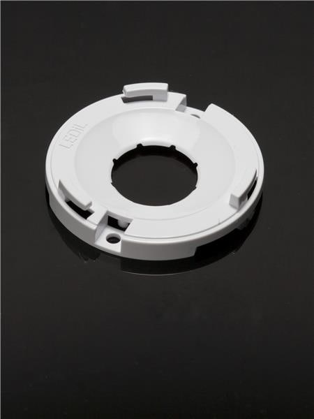 wholesale C13658_CLAMP-VERO13-18 LED Lighting Mounting Accessories supplier,manufacturer,distributor