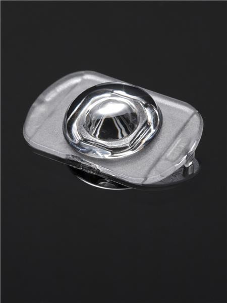 wholesale C13746_KIKI-A LED Lenses supplier,manufacturer,distributor