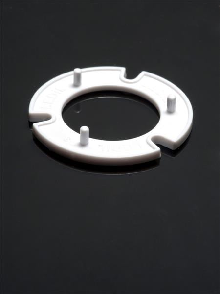 wholesale C13761_PF-SOCKET-CXA15 LED Lighting Mounting Accessories supplier,manufacturer,distributor