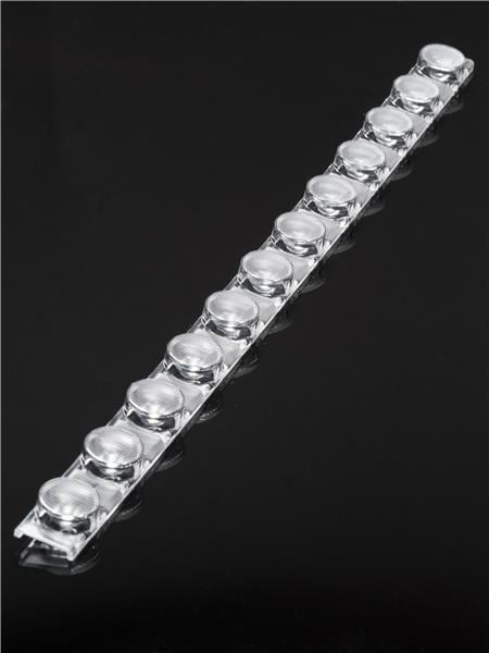 wholesale C13871_VANESSA-B-O LED Lenses supplier,manufacturer,distributor