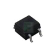 wholesale C1394G Solid State Relays supplier,manufacturer,distributor