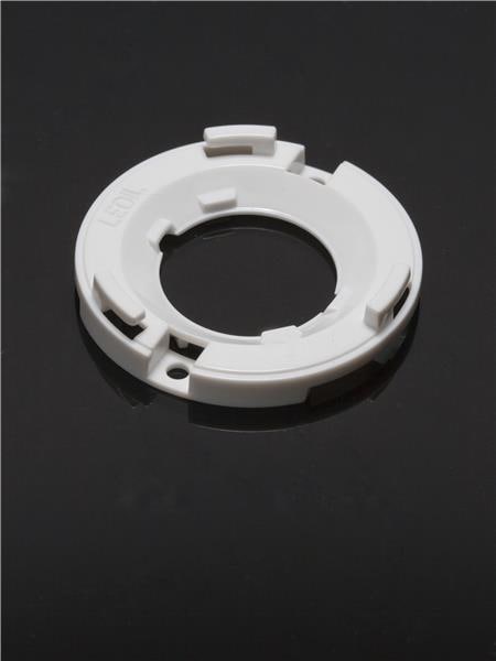 wholesale C14036_CLAMP-CXA25-30 LED Lighting Mounting Accessories supplier,manufacturer,distributor