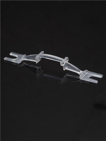 wholesale C14353_FLORENCE-1R-CLIP-A LED Lighting Mounting Accessories supplier,manufacturer,distributor