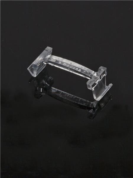 wholesale C14409_FLORENCE-1R-CLIP-B LED Lighting Mounting Accessories supplier,manufacturer,distributor