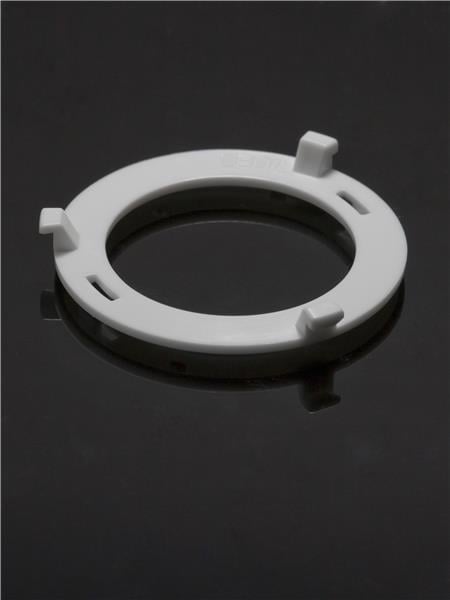 wholesale C14547_LENA-ADAPTER-B LED Lighting Mounting Accessories supplier,manufacturer,distributor