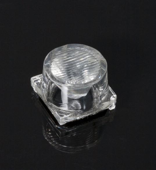 wholesale C14599_VERONICA-SQ-MINI-O LED Lenses supplier,manufacturer,distributor