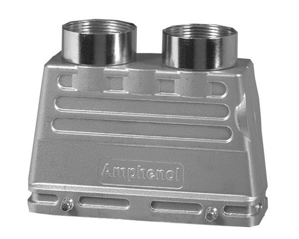 wholesale C146-10G024-903-8 Heavy Duty Power Connectors supplier,manufacturer,distributor