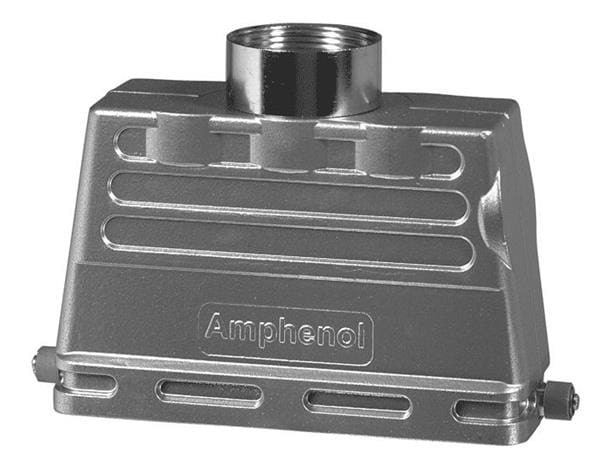 wholesale C146-10R024-656-8 Heavy Duty Power Connectors supplier,manufacturer,distributor