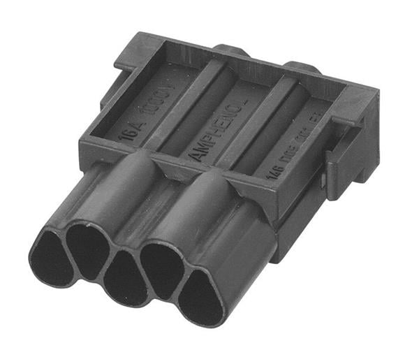 wholesale C146-D05-001-E8 Heavy Duty Power Connectors supplier,manufacturer,distributor