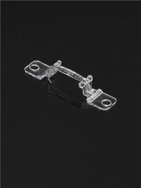 wholesale C14751_FLORENCE-1R-CLIP-C LED Lighting Mounting Accessories supplier,manufacturer,distributor