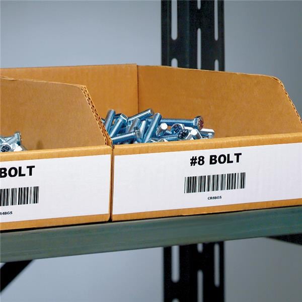 wholesale C150X075PBT Labels, Labeling supplier,manufacturer,distributor