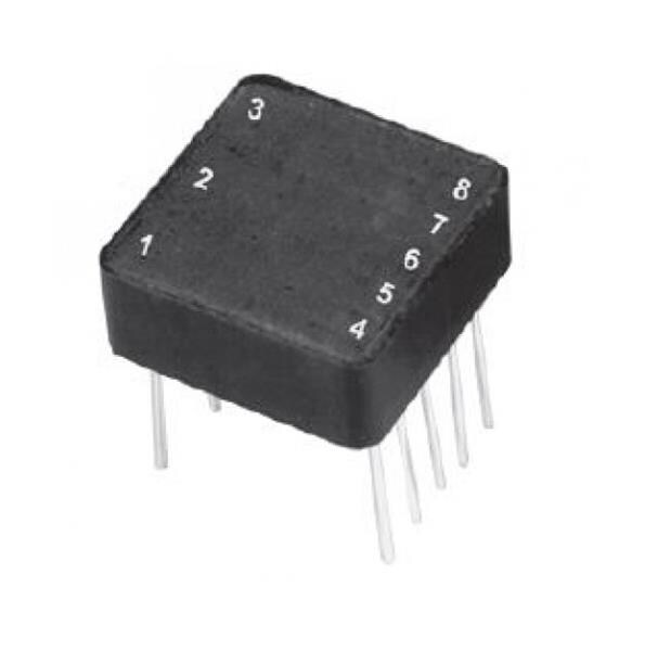 wholesale C1553-45 Audio & Signal Transformers supplier,manufacturer,distributor