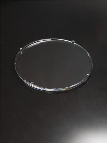 wholesale C15749_LENINA-CL LED Lenses supplier,manufacturer,distributor