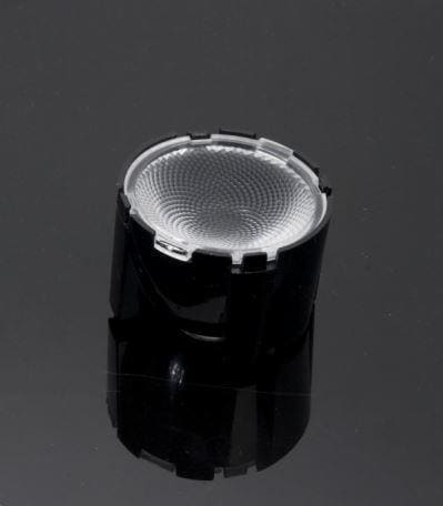 wholesale C15813_GABRIELLA-45-W LED Lenses supplier,manufacturer,distributor